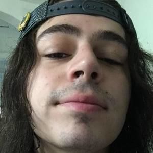 Meet your Posher, Noah